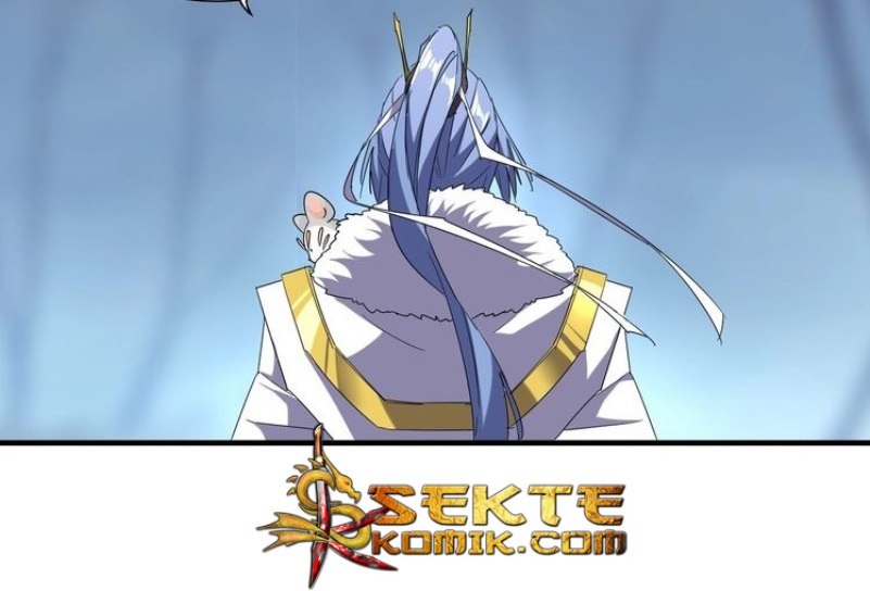 Chapter 59