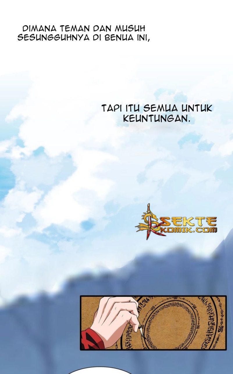 Chapter 60