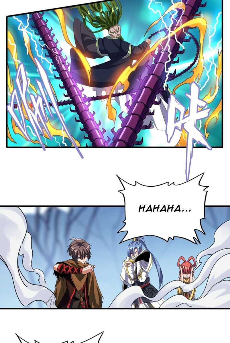 Chapter 67