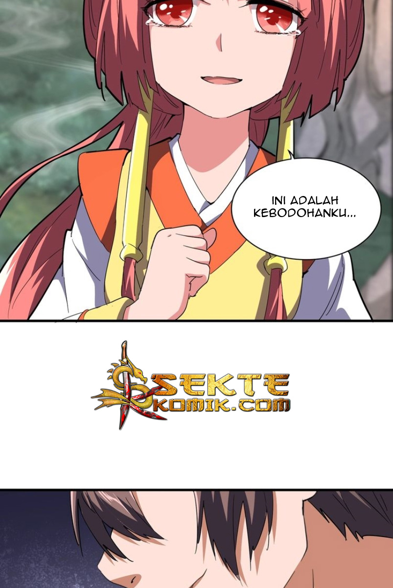 Chapter 78