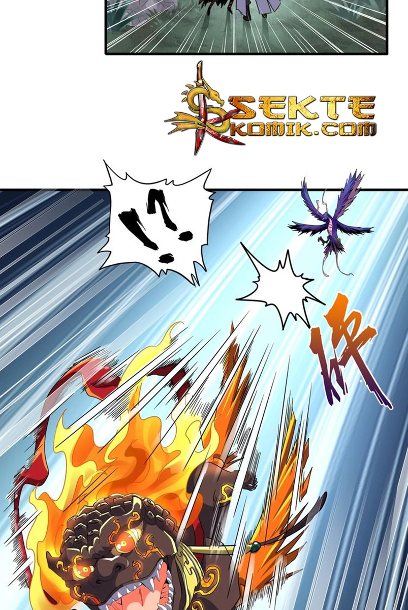 Chapter 79