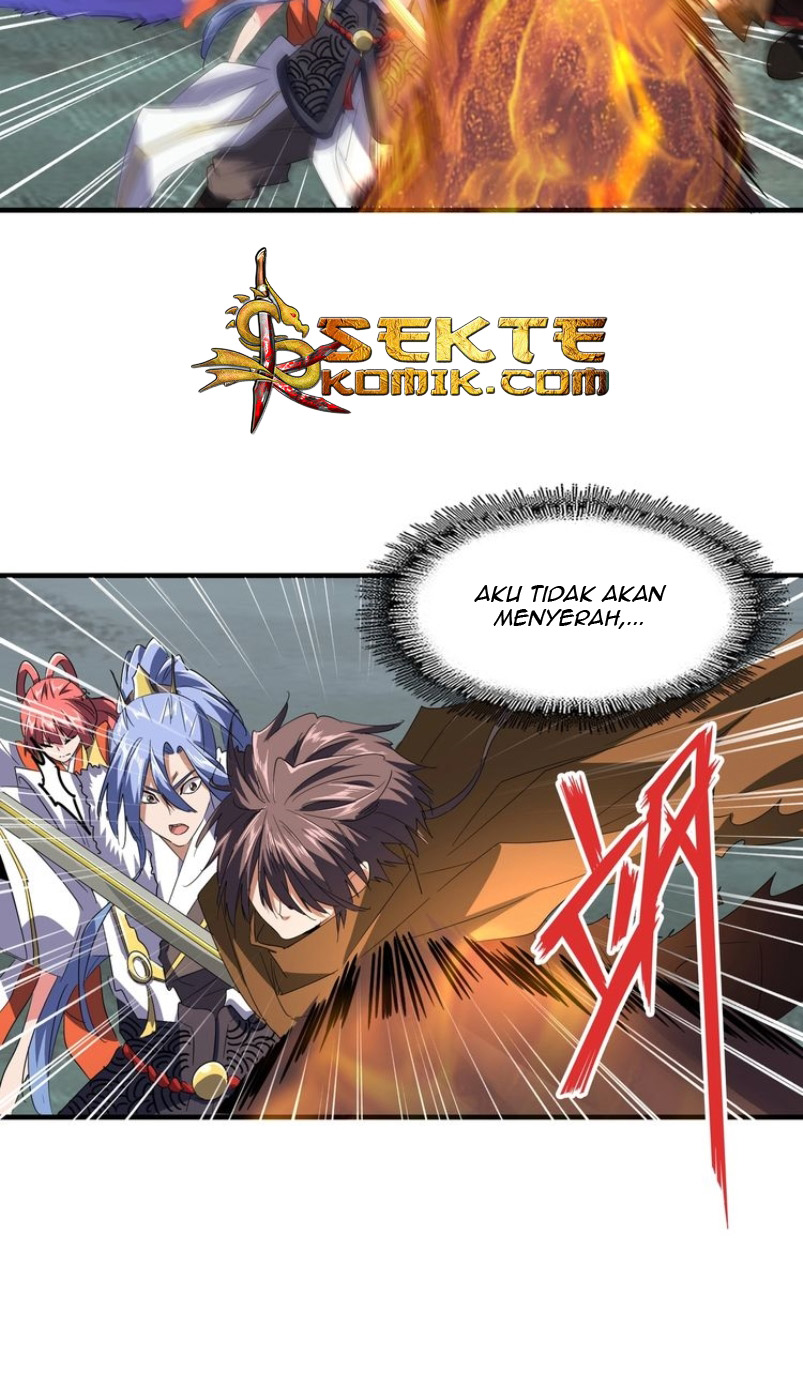 Chapter 80