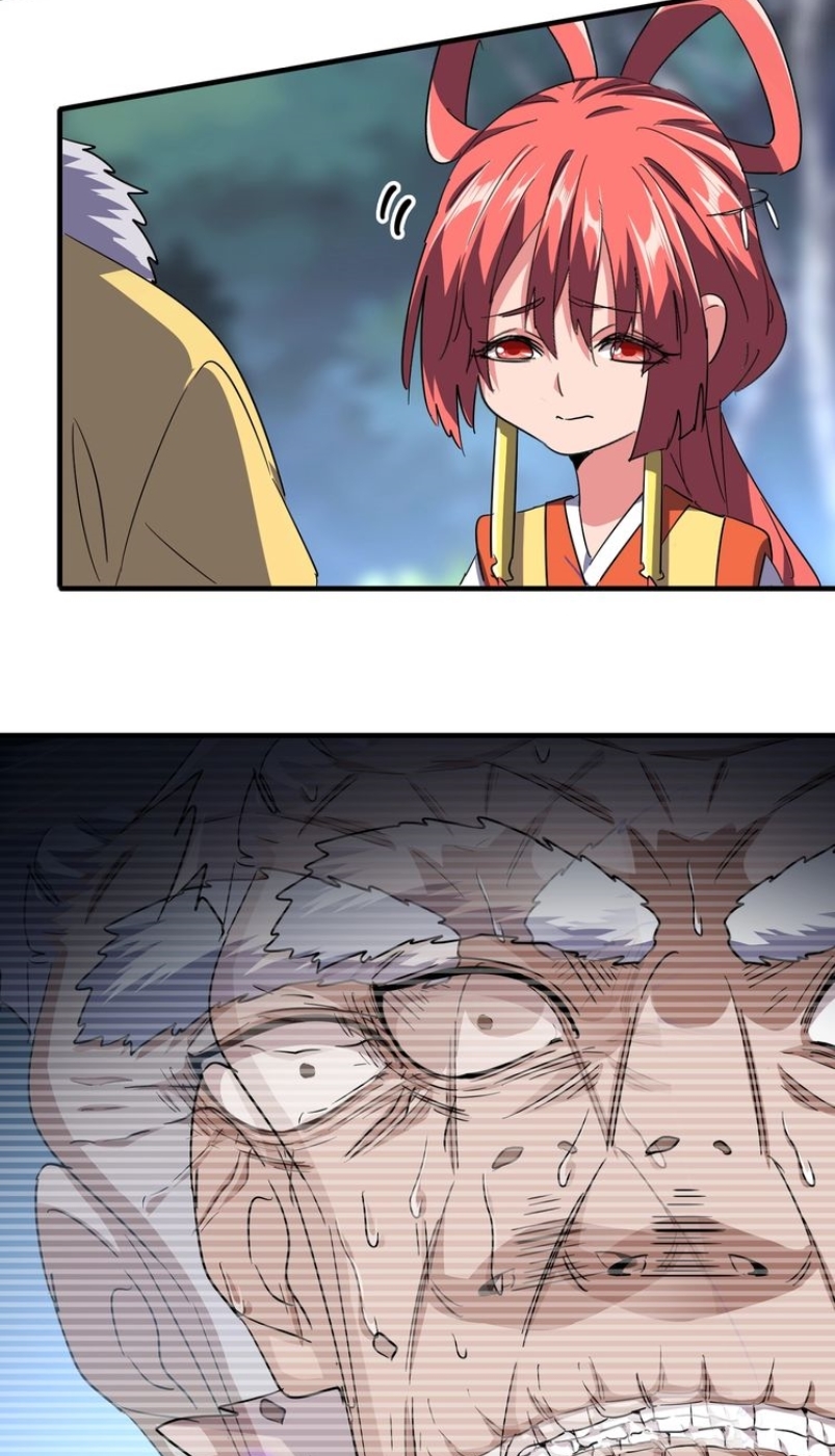 Chapter 84