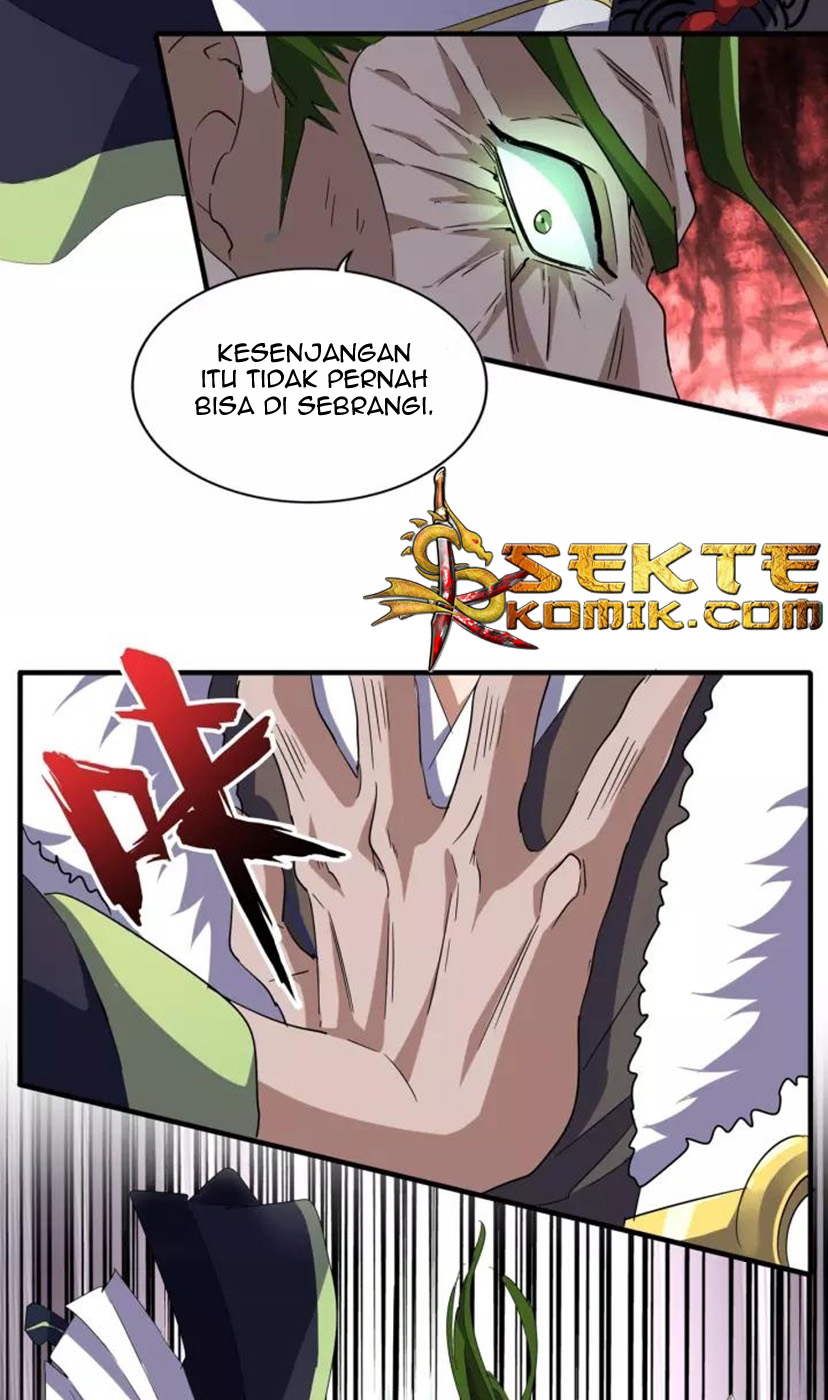 Chapter 93