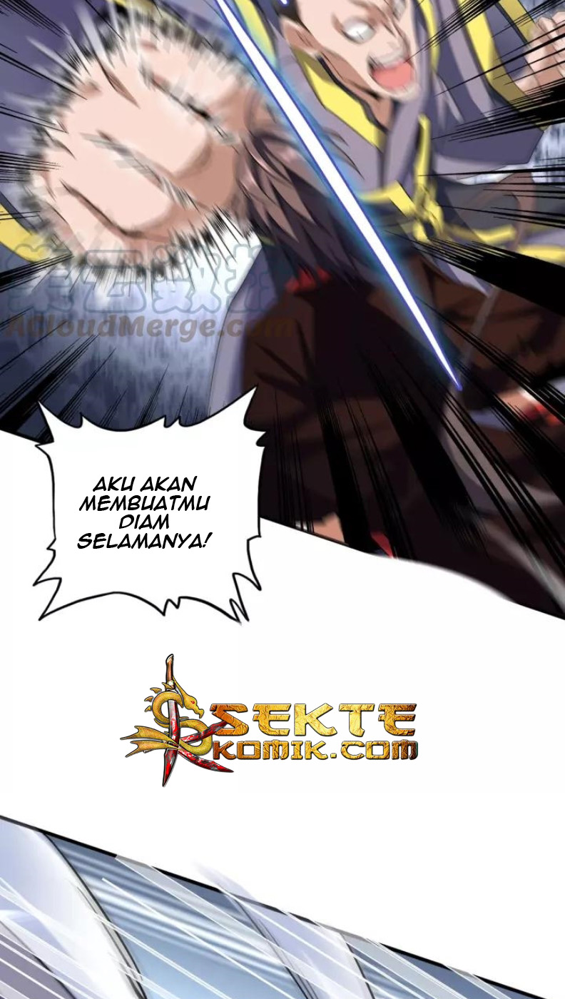 Chapter 95