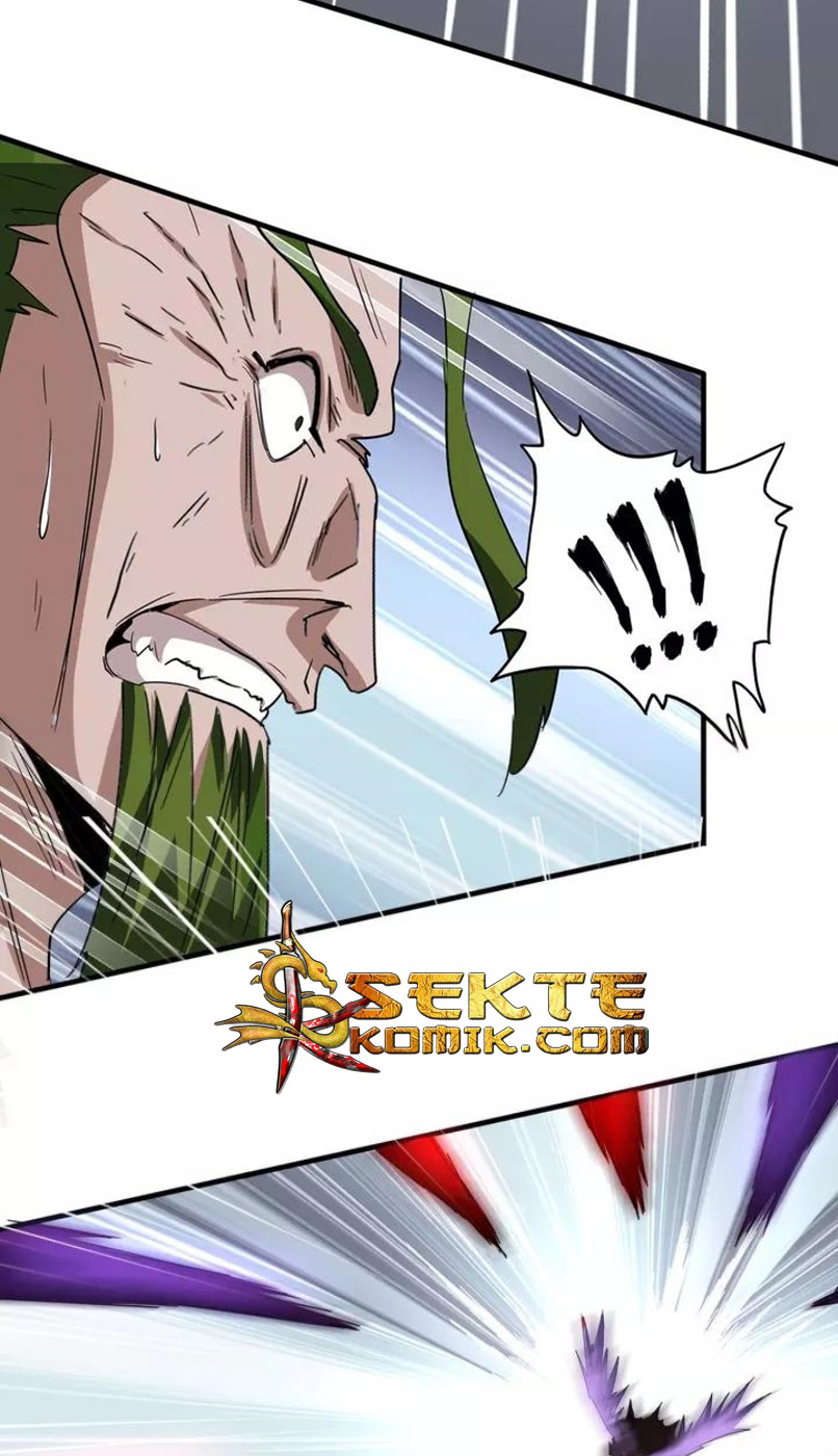 Chapter 99