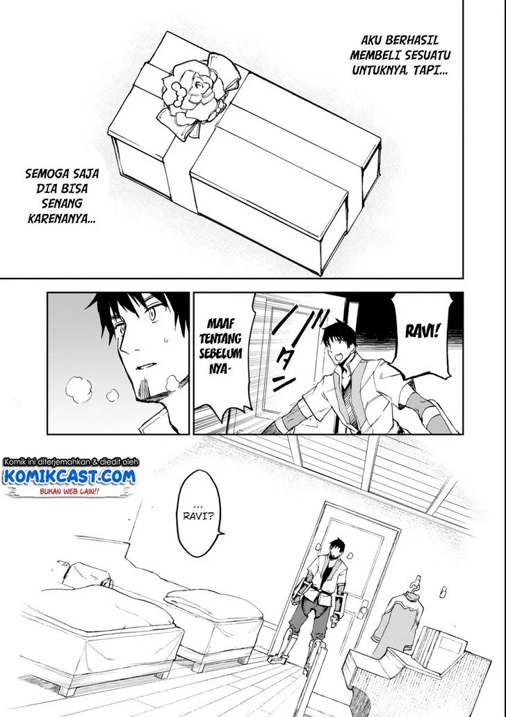 Chapter 03.2