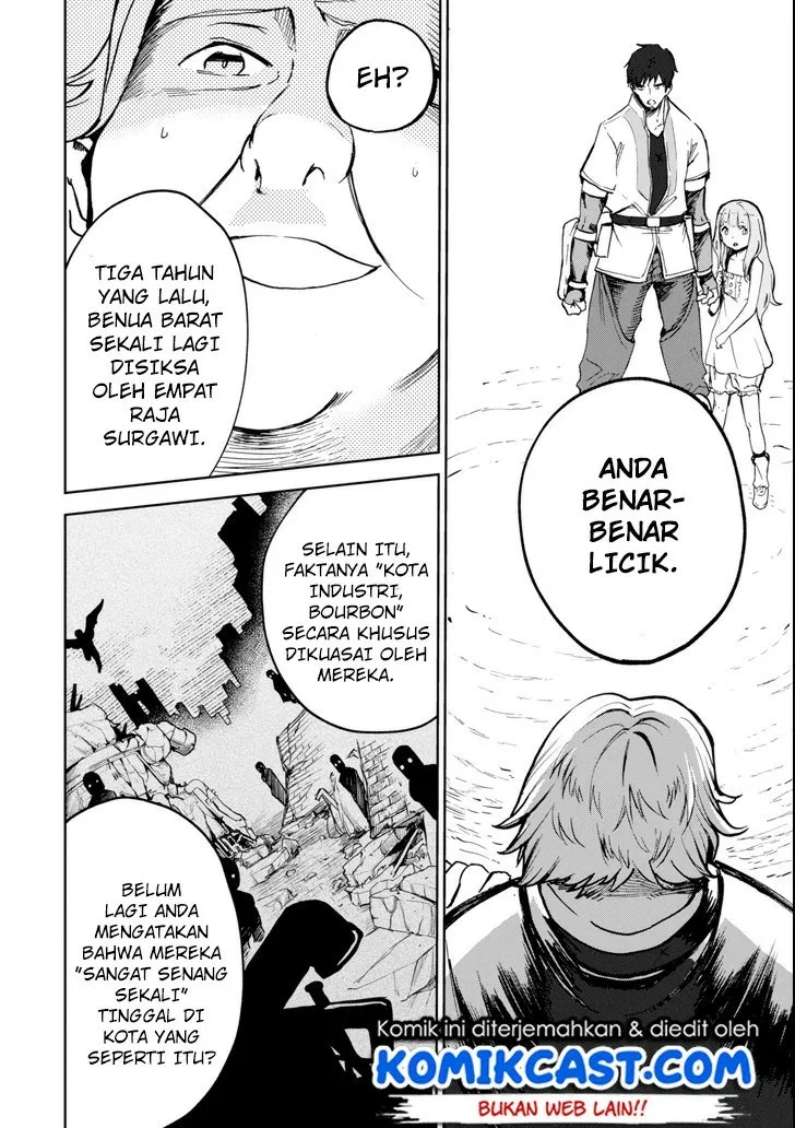 Chapter 03.3