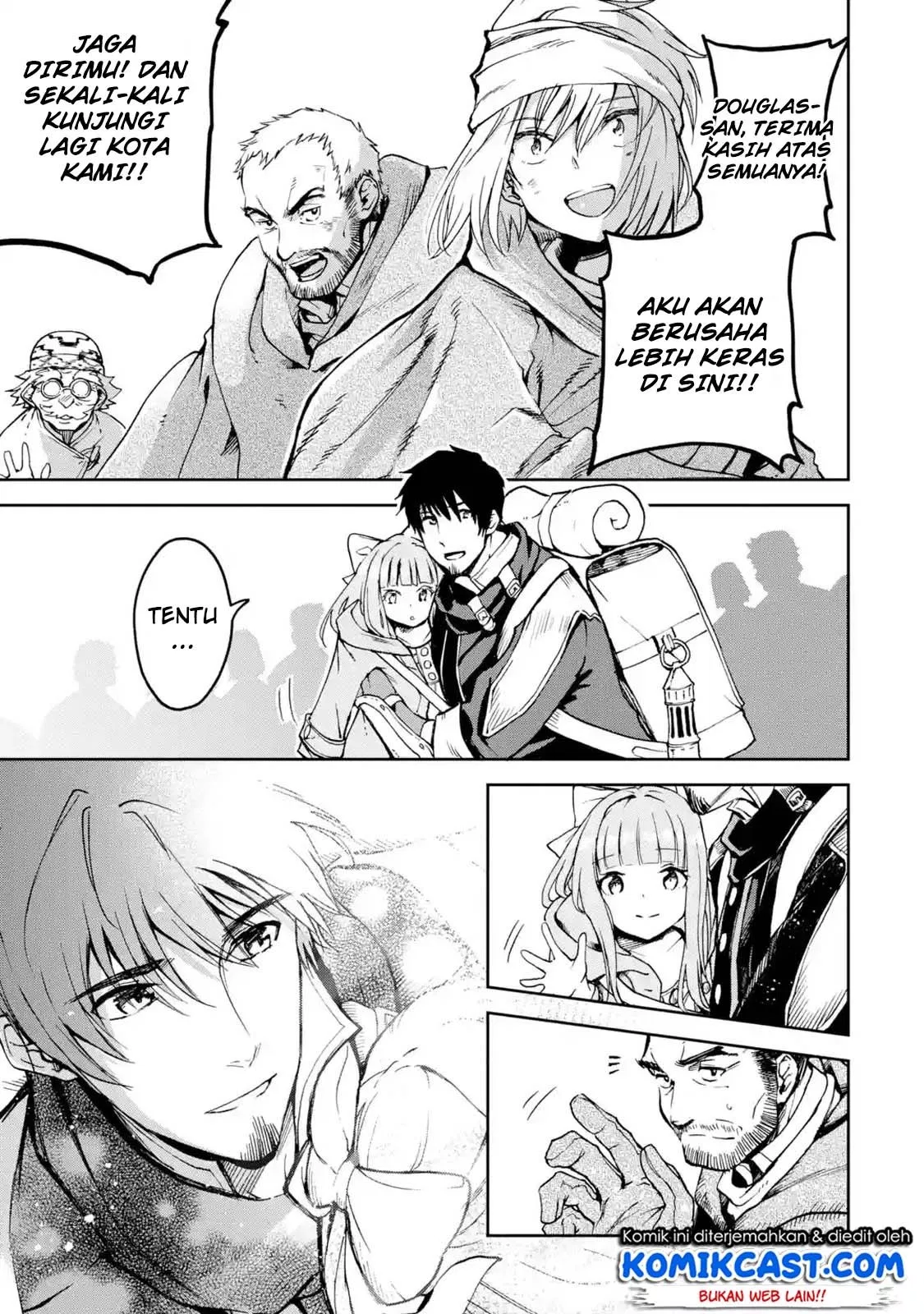 Chapter 05.3