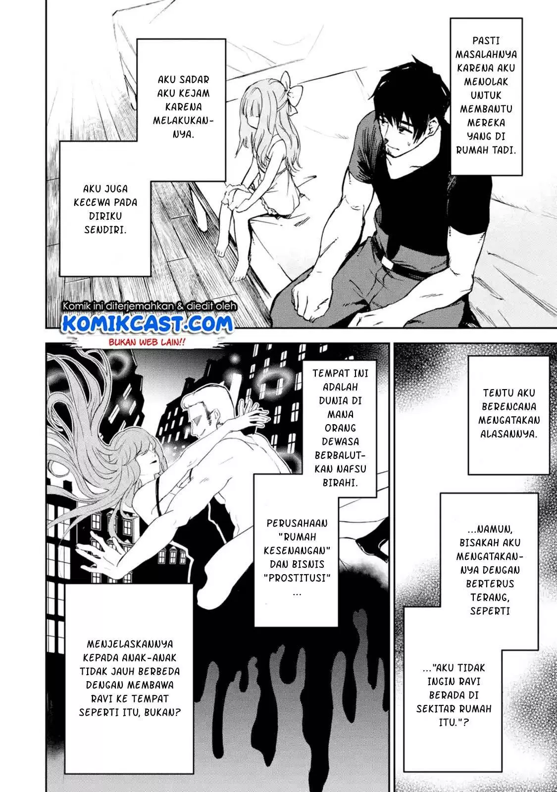 Chapter 08.4