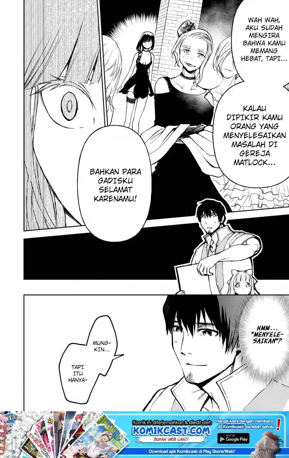 Chapter 09.3