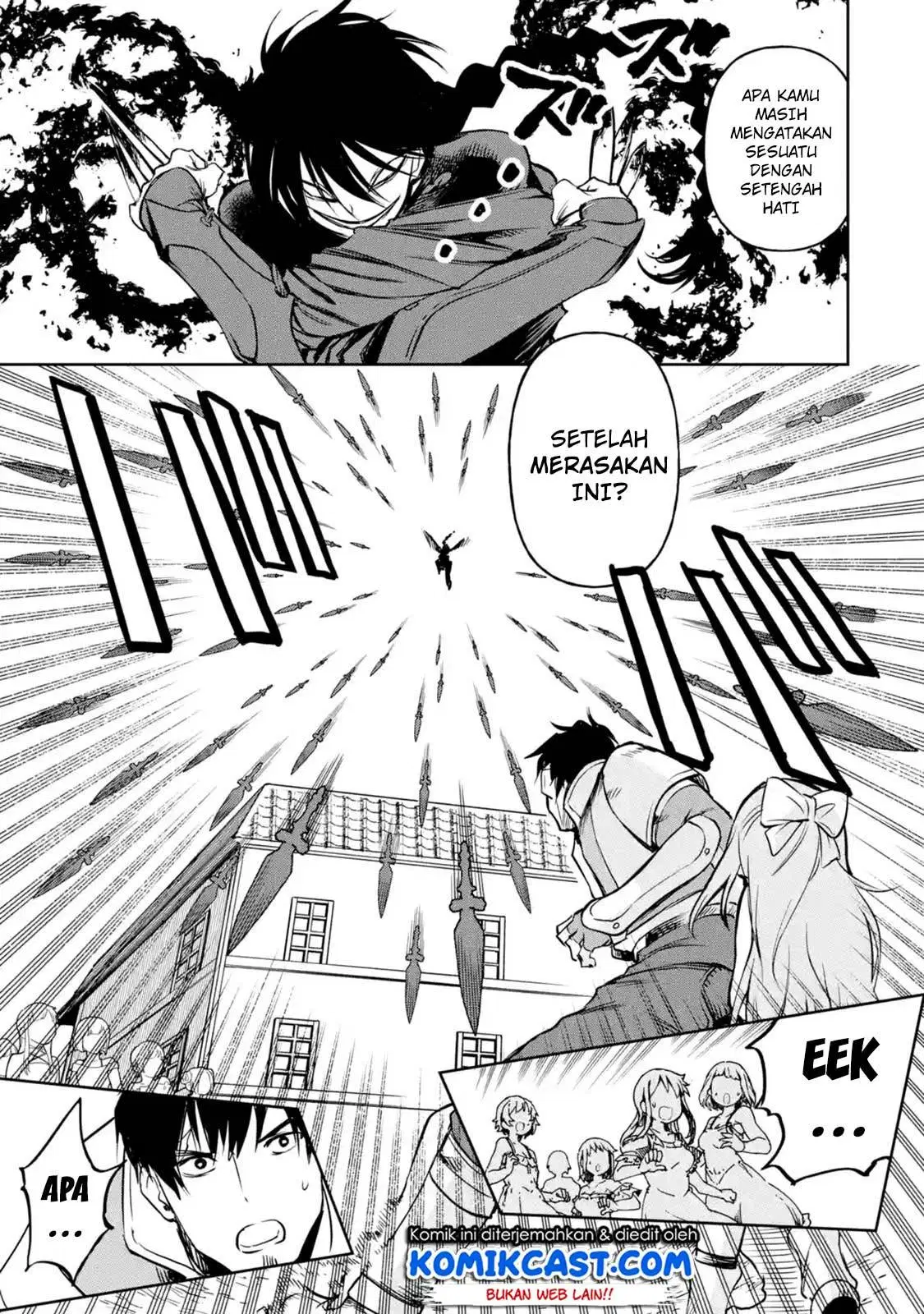 Chapter 11.1