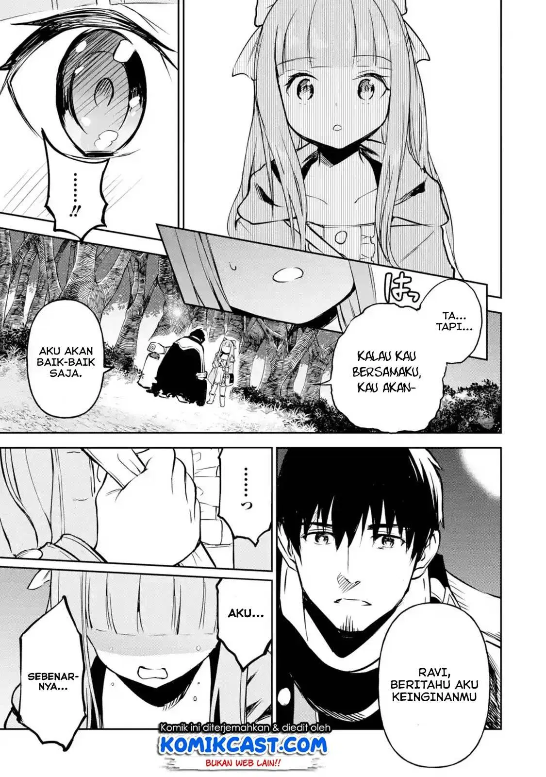 Chapter 11.5