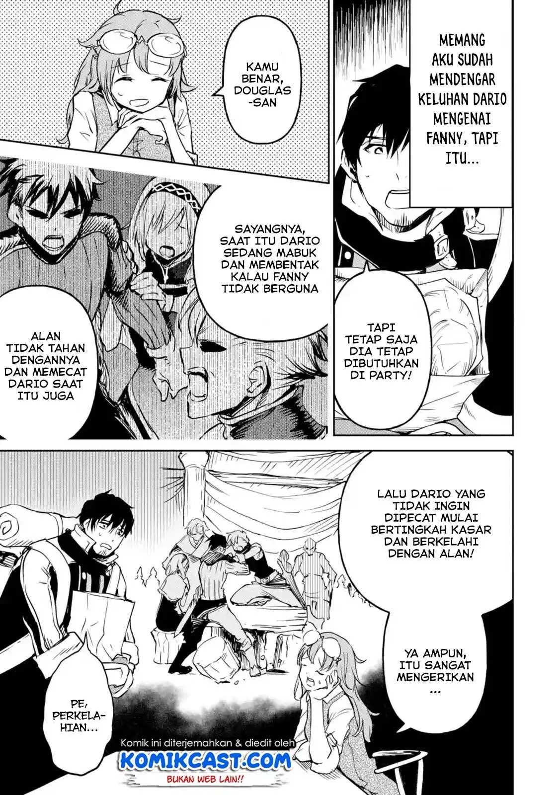 Chapter 12.4