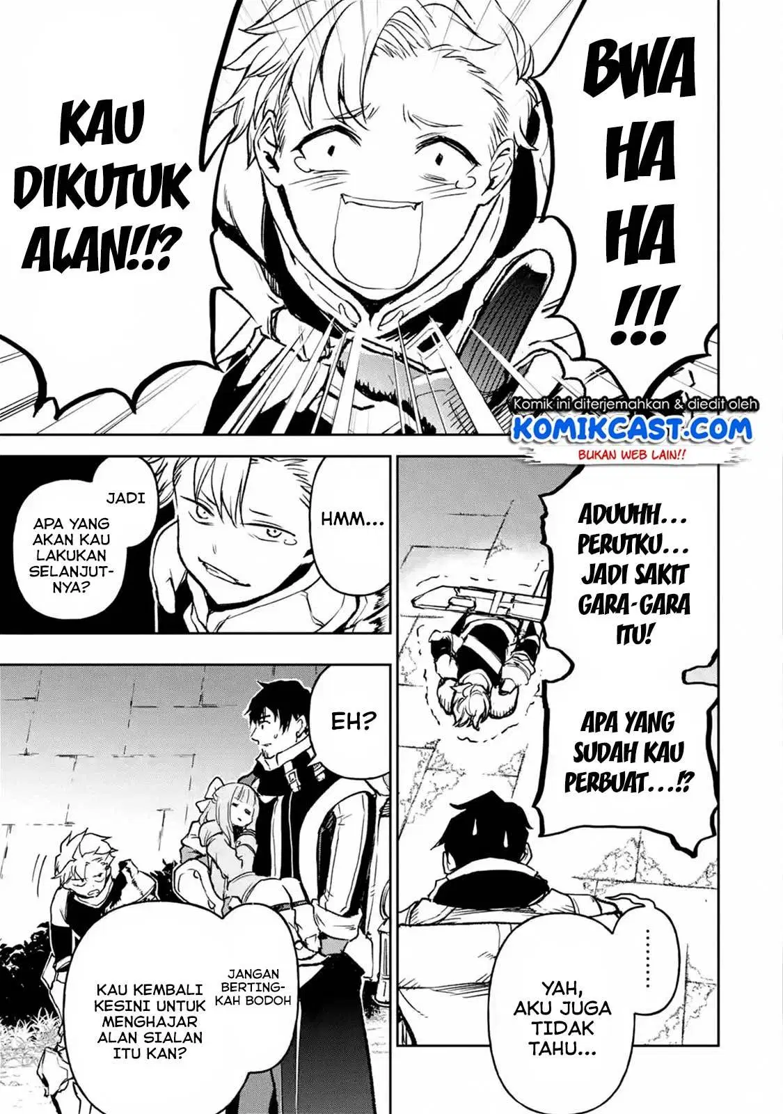 Chapter 13.4