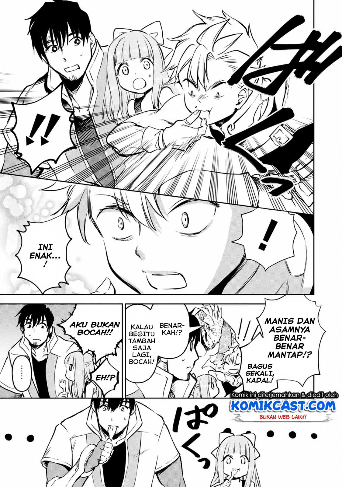 Chapter 14.2