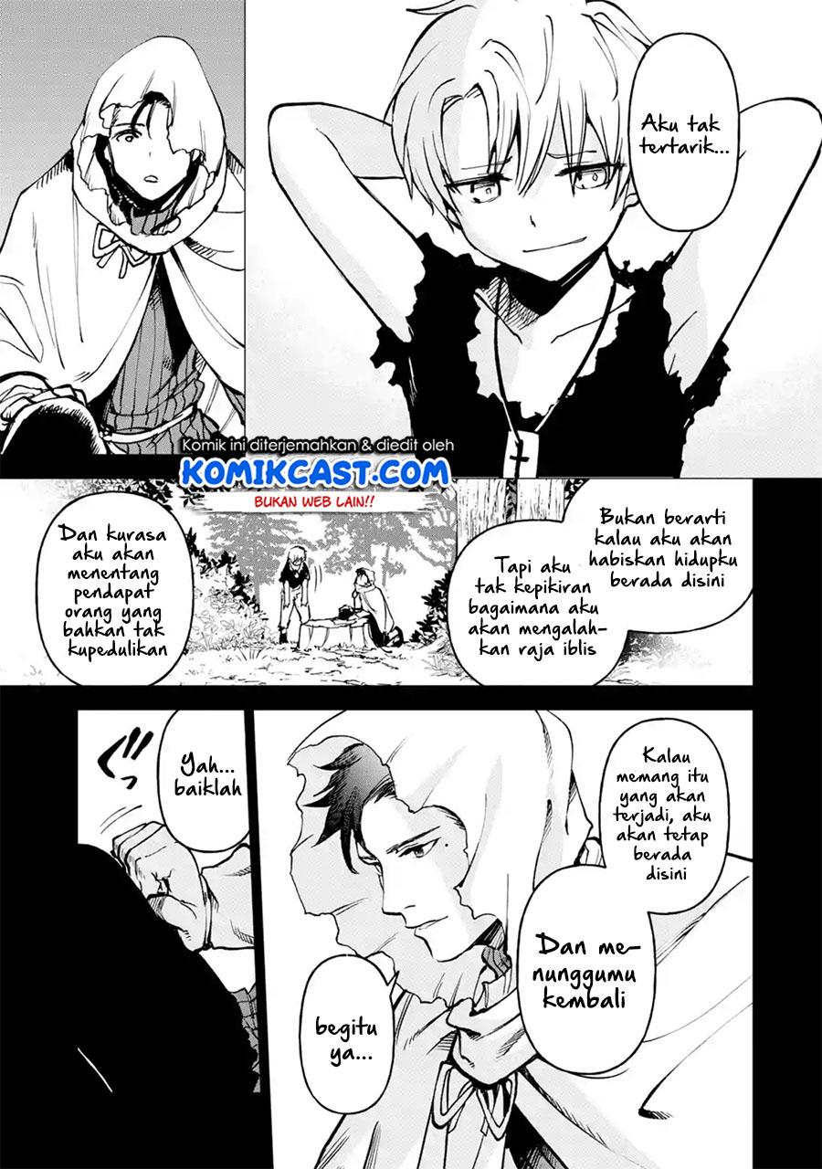Chapter 15.1