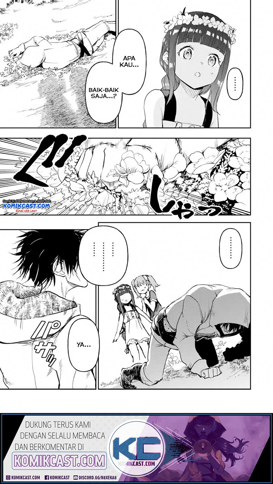 Chapter 19.2