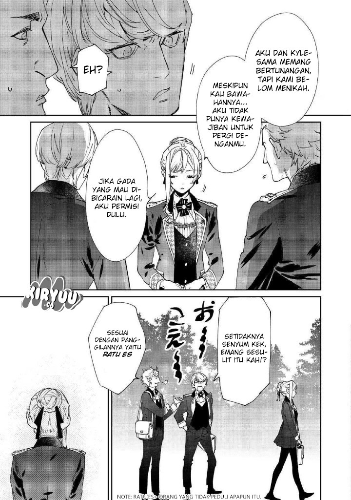 Chapter 1