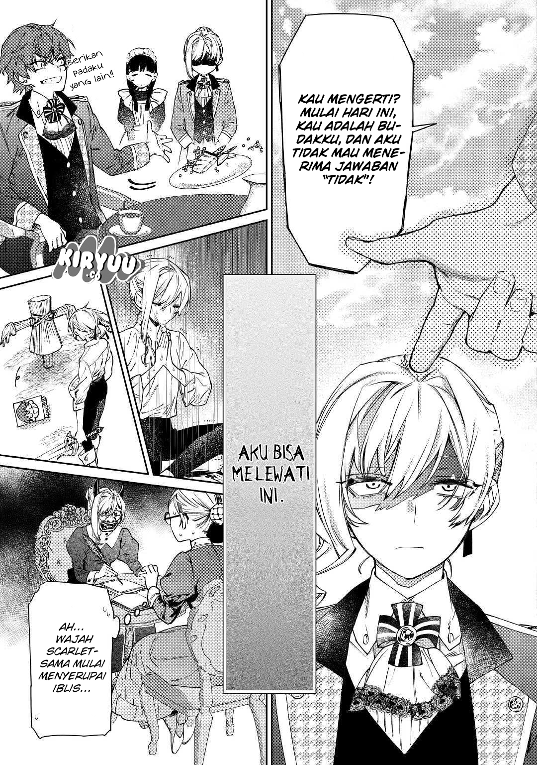 Chapter 2