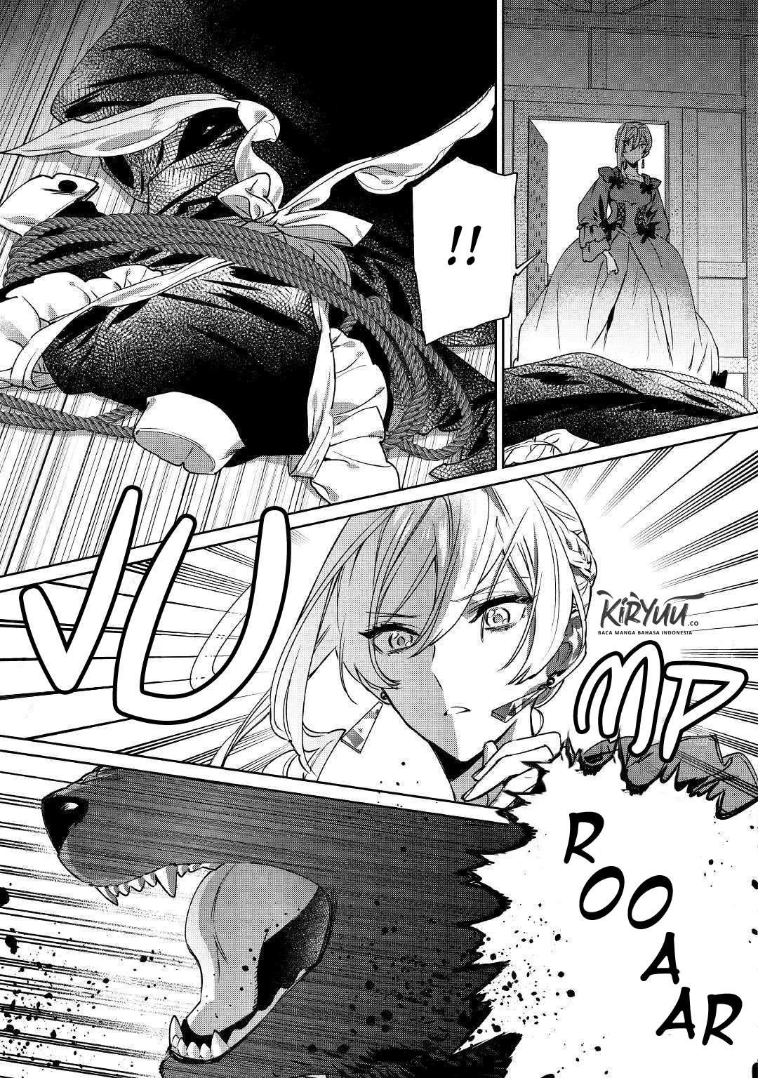 Chapter 5