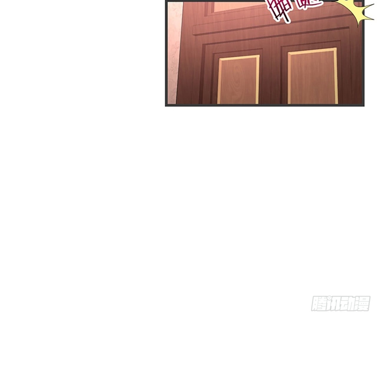 Chapter 10