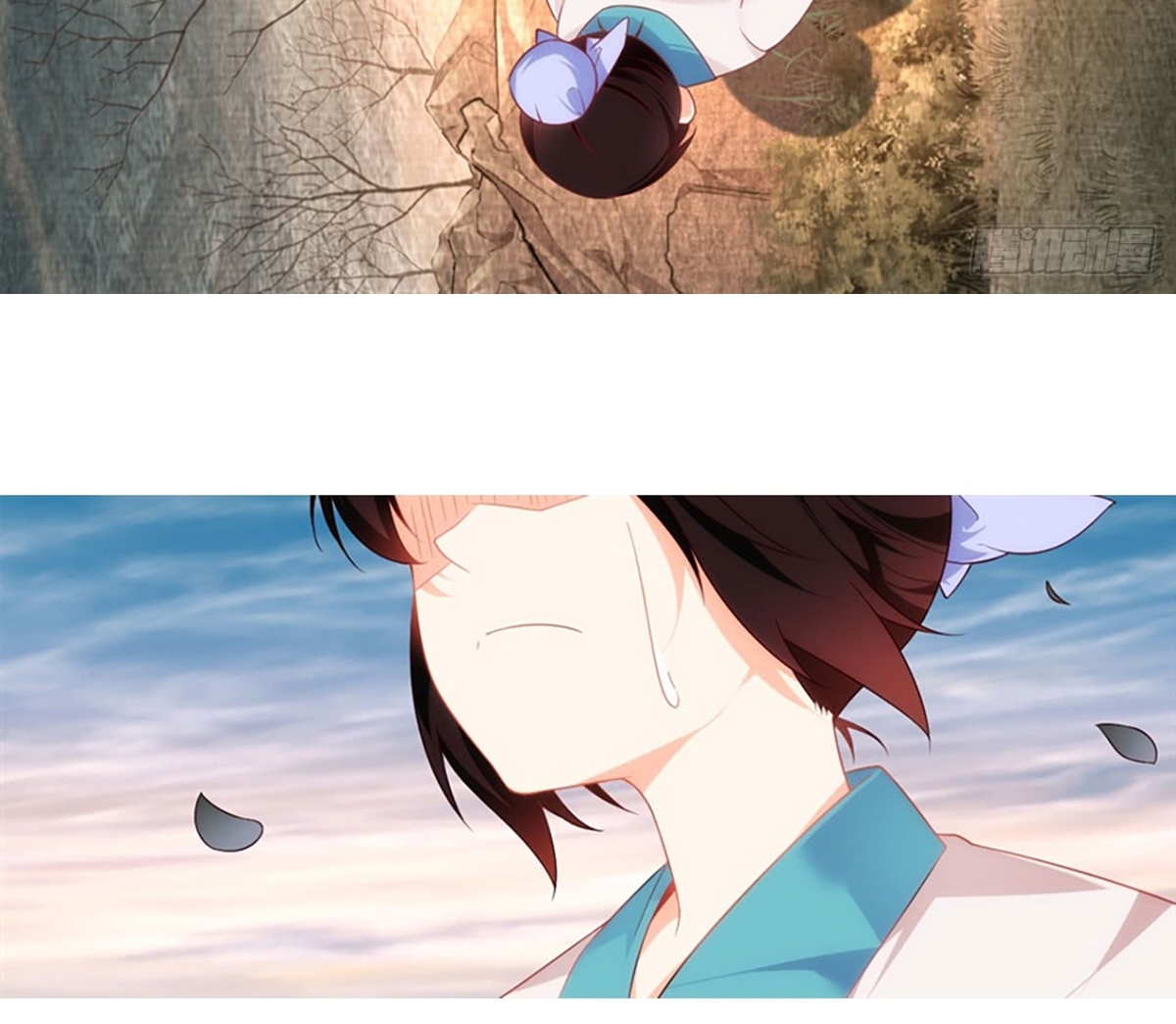 Chapter 13