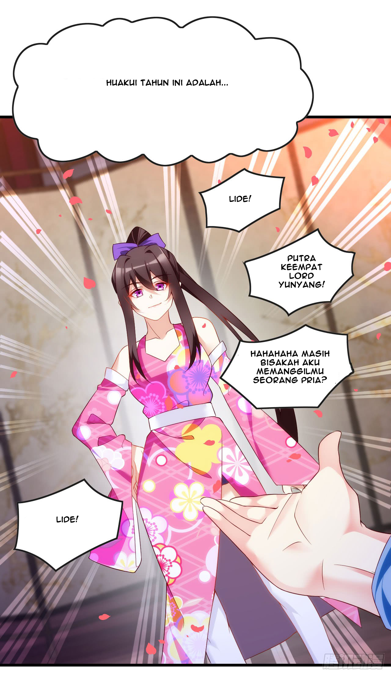 Chapter 14