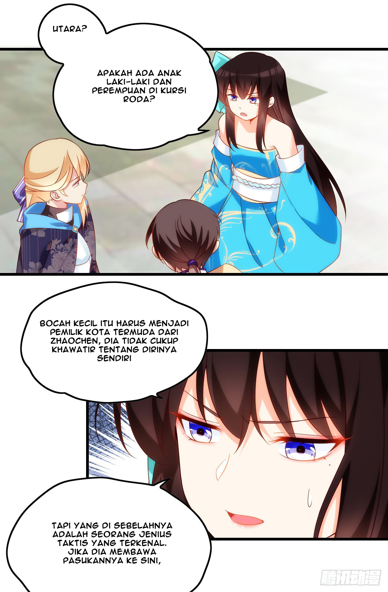 Chapter 16