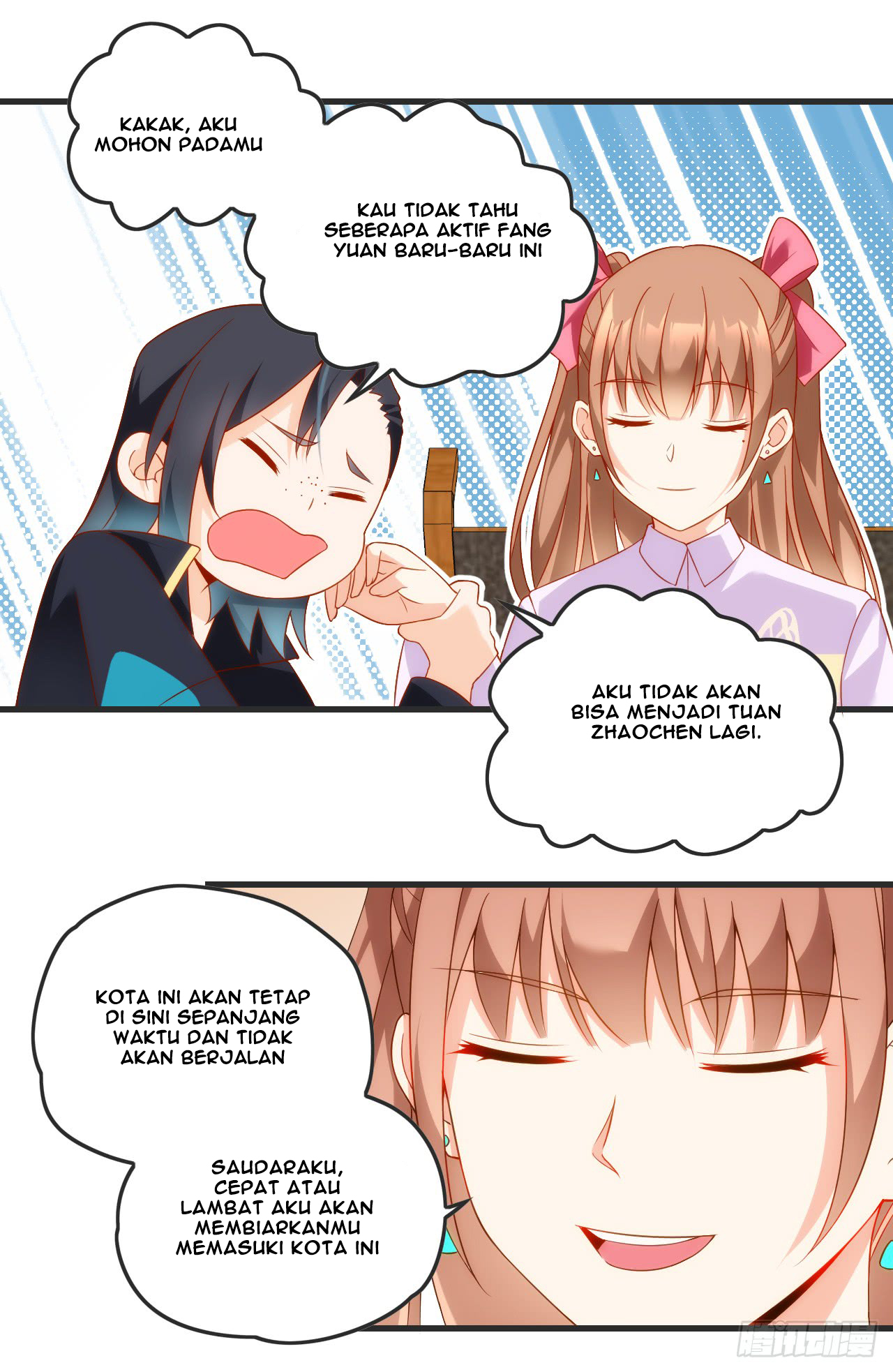 Chapter 18