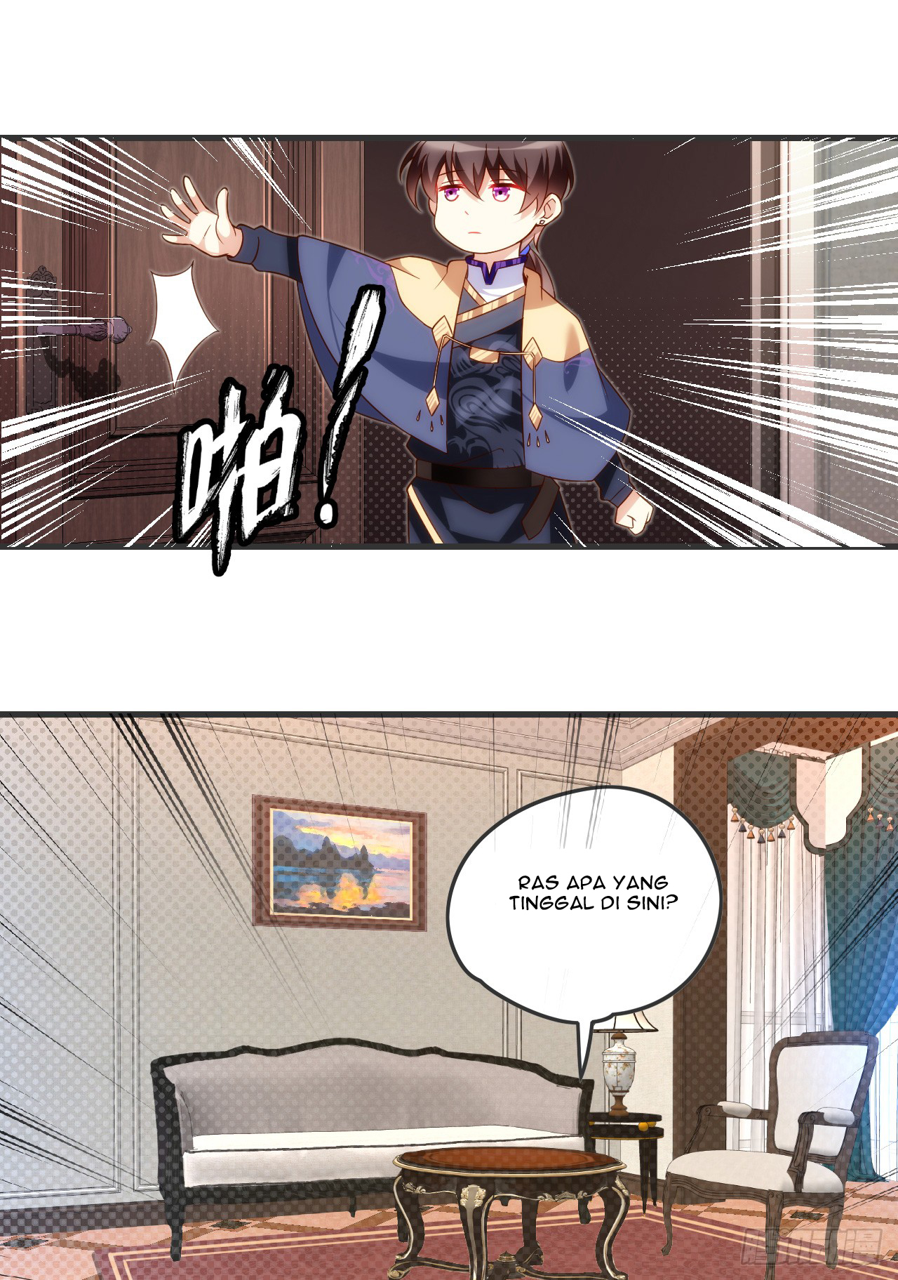 Chapter 19