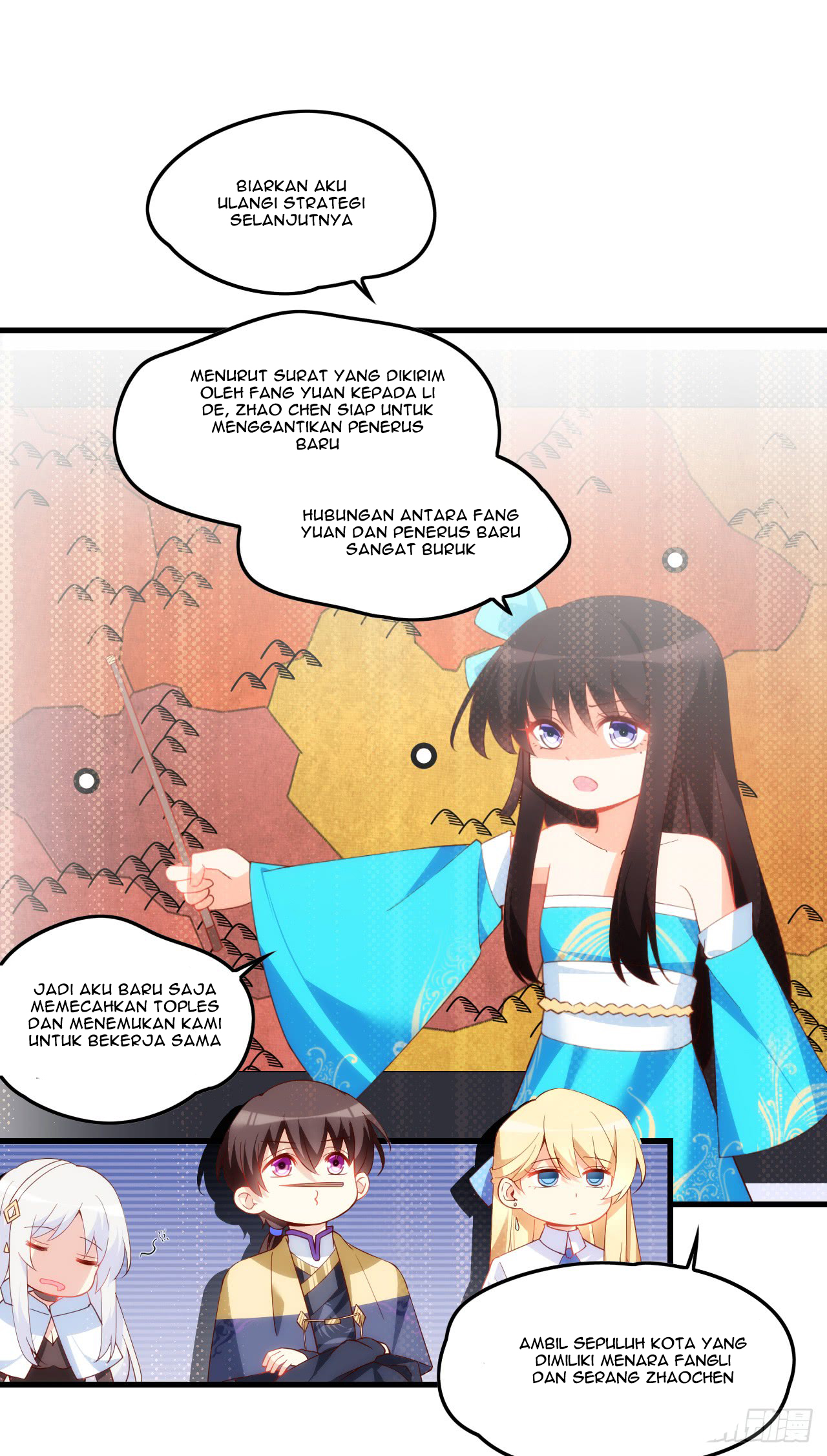 Chapter 26