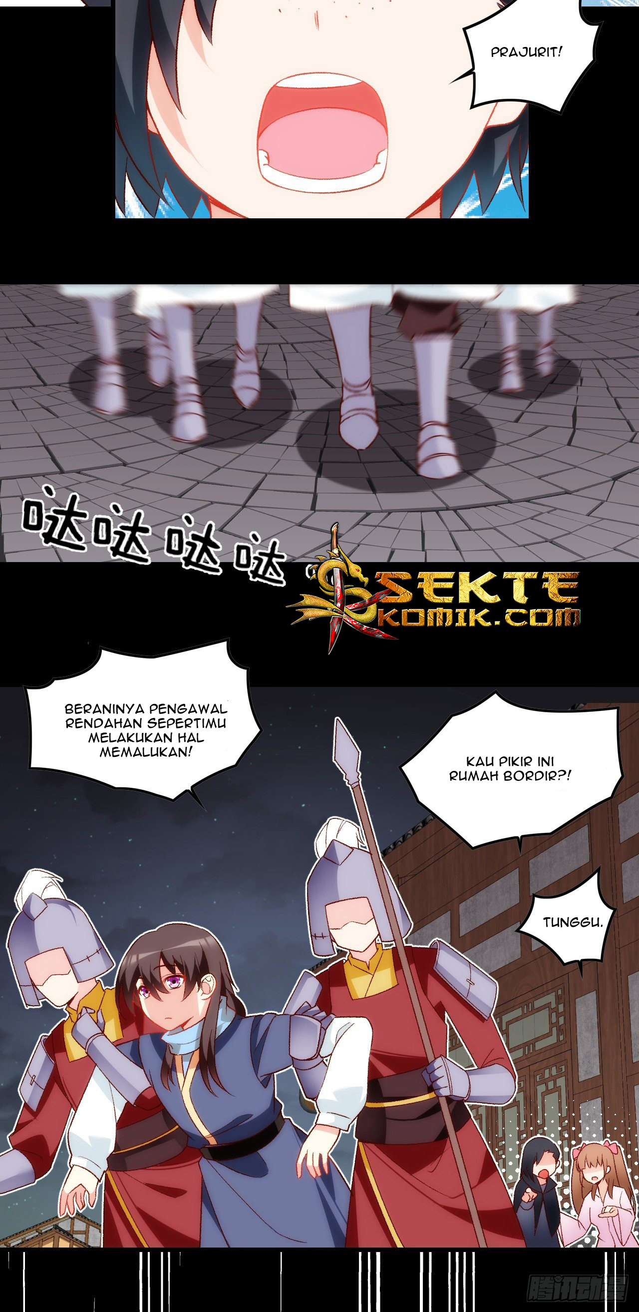 Chapter 28