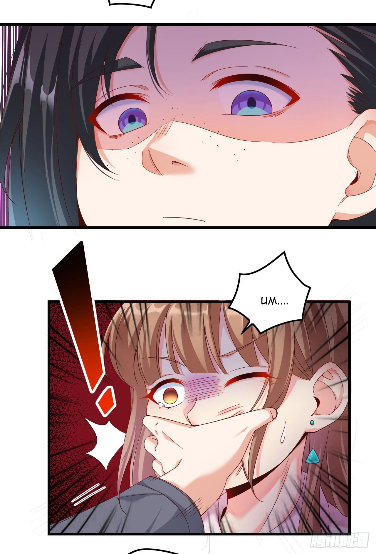 Chapter 29
