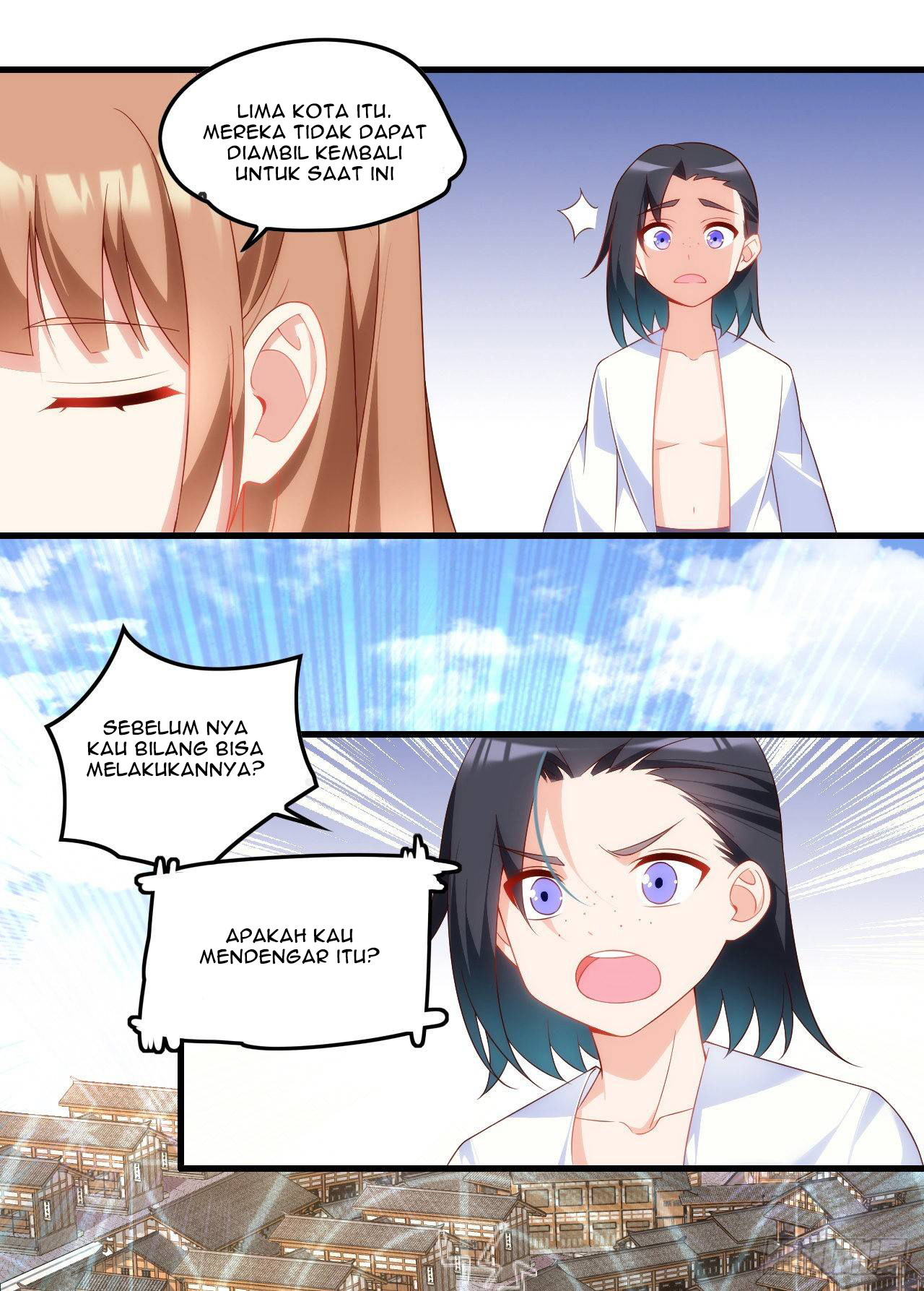 Chapter 31