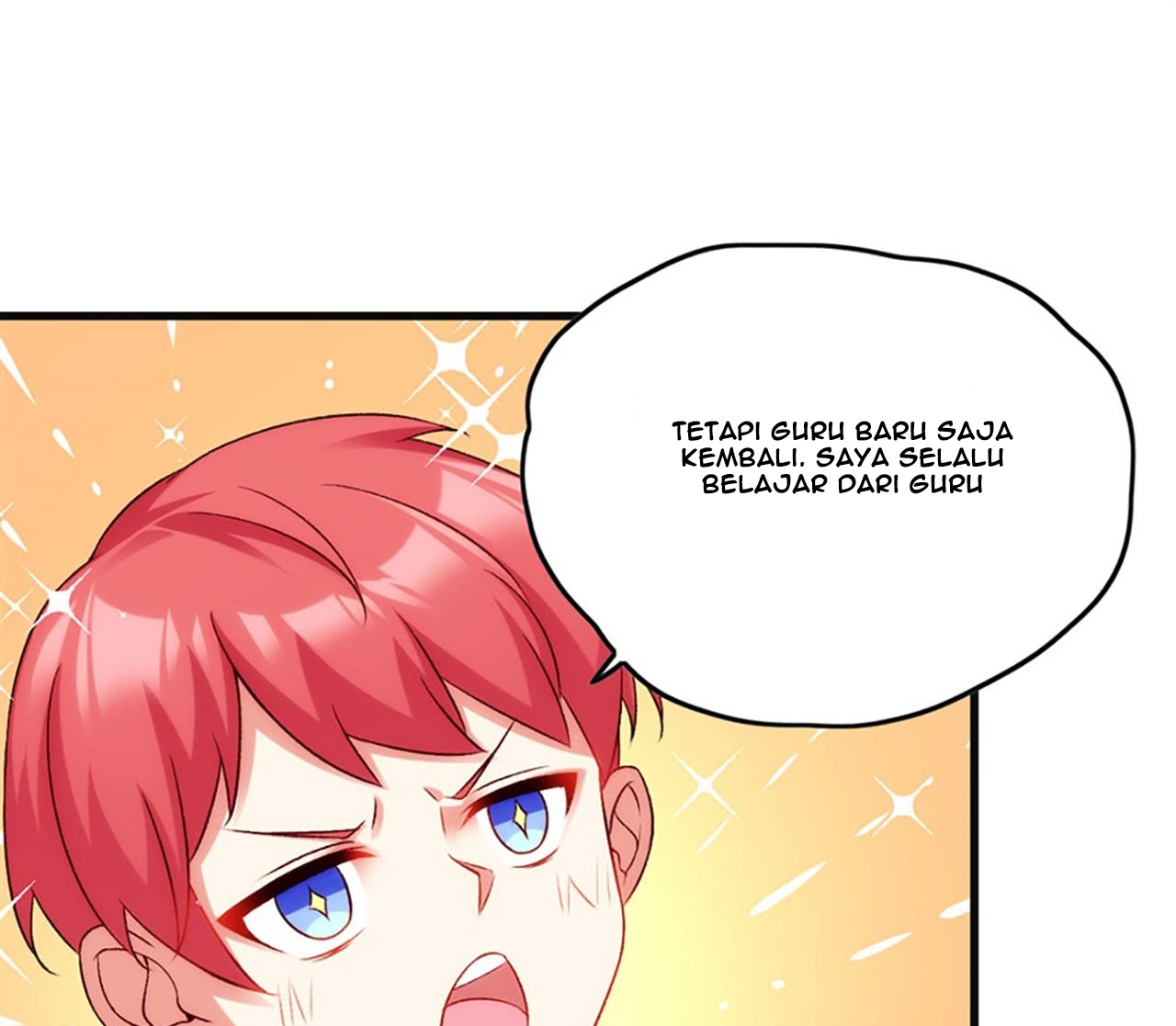 Chapter 5