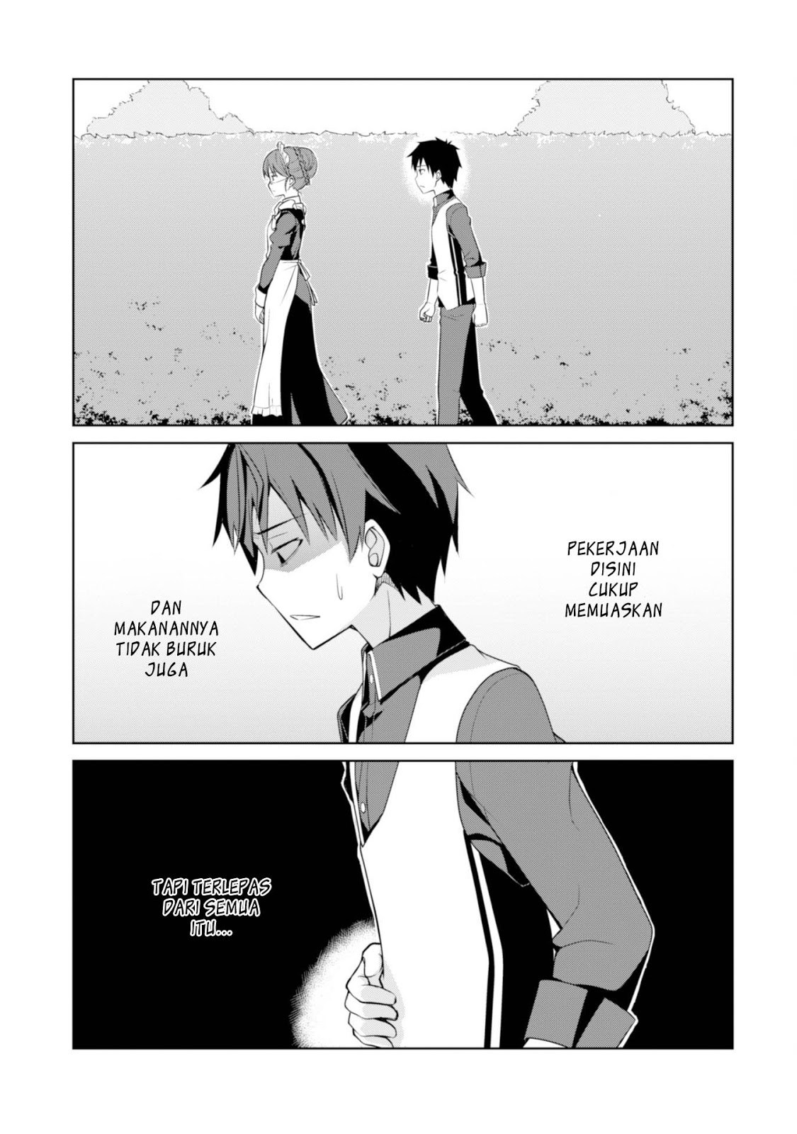 Chapter 04