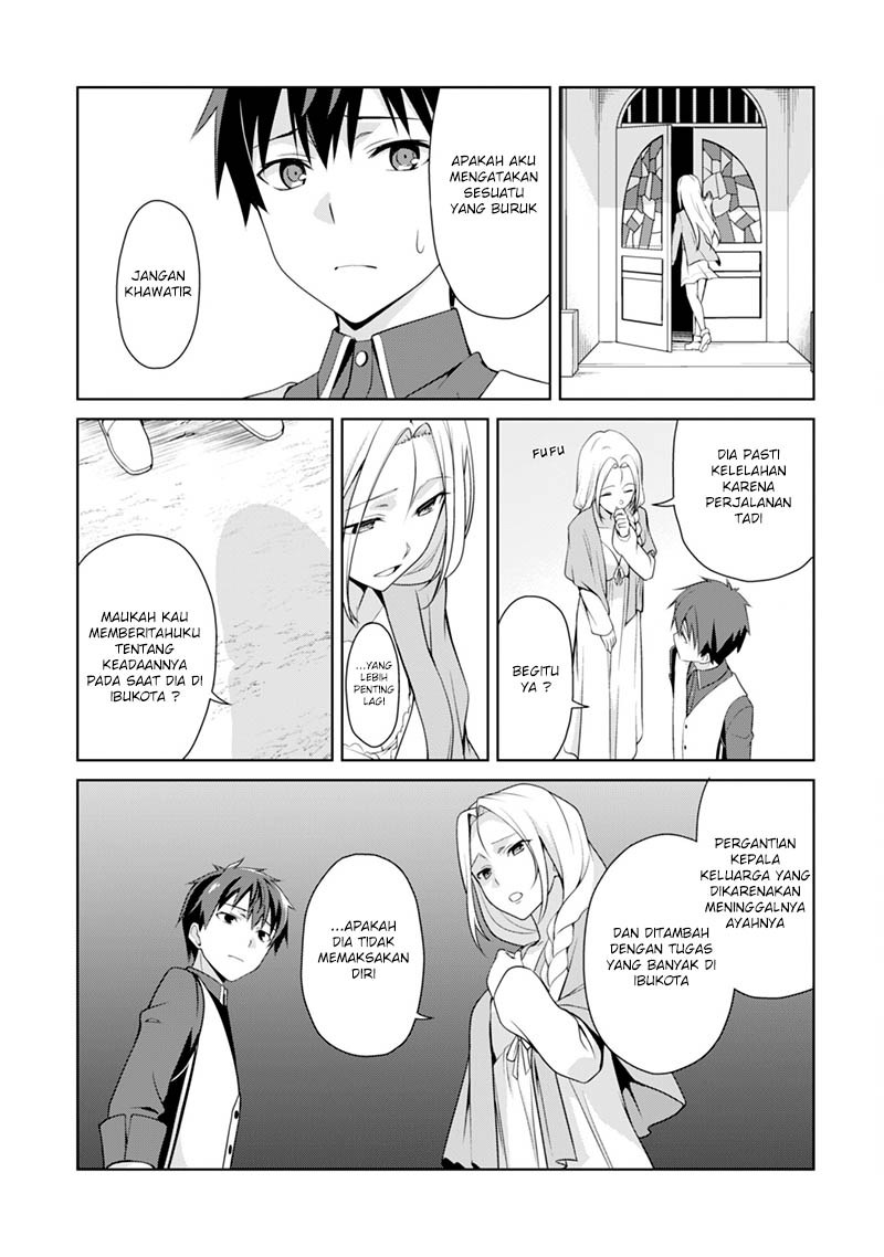 Chapter 08