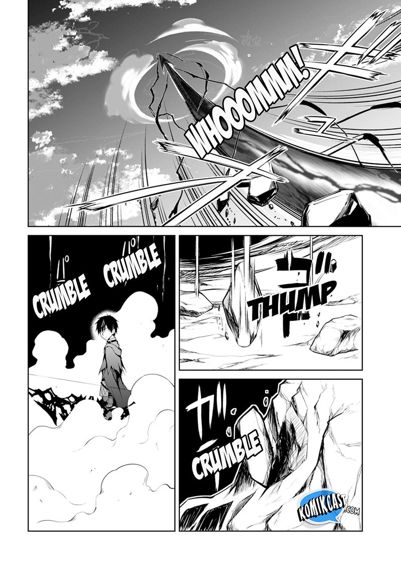 Chapter 09