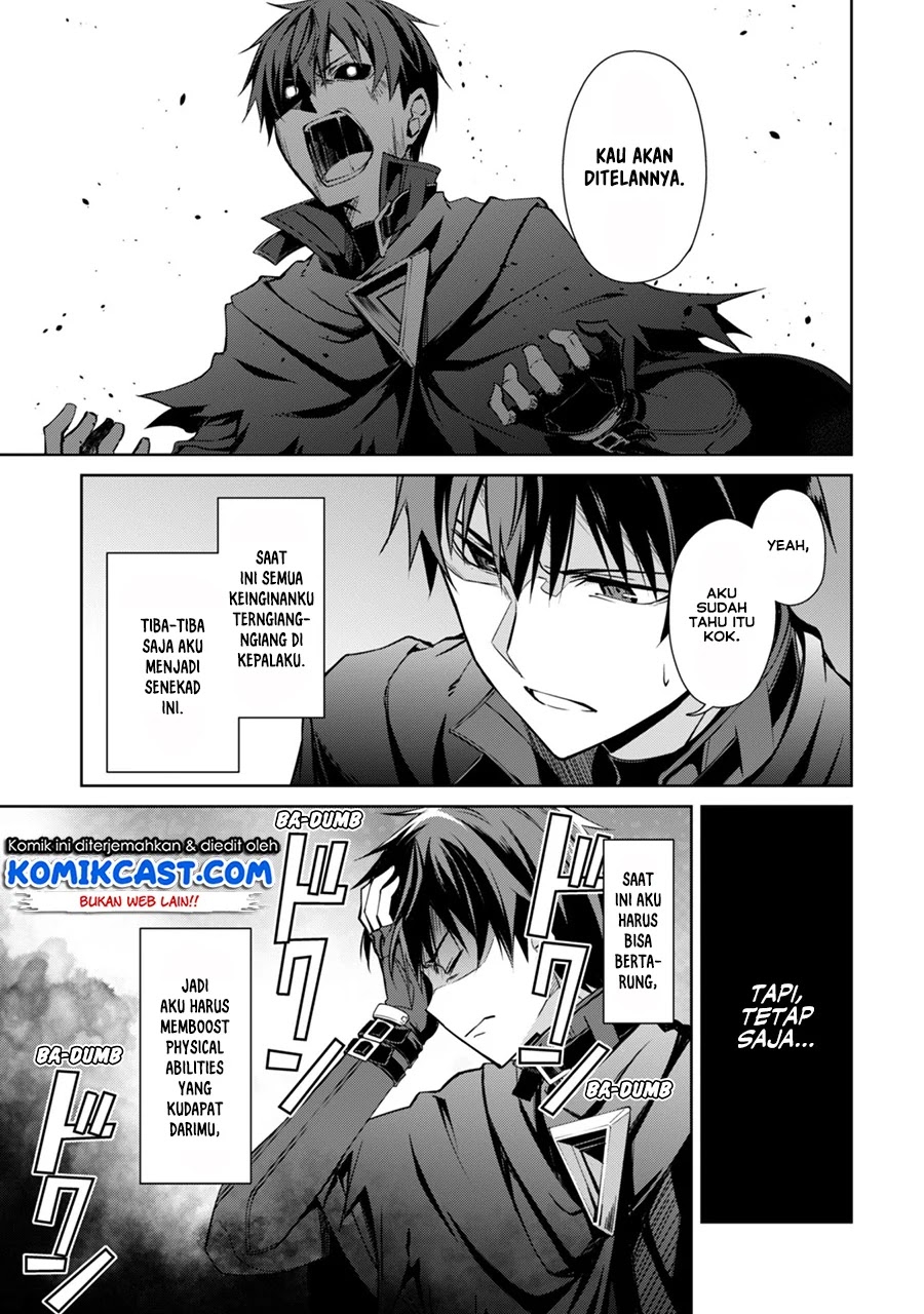 Chapter 20