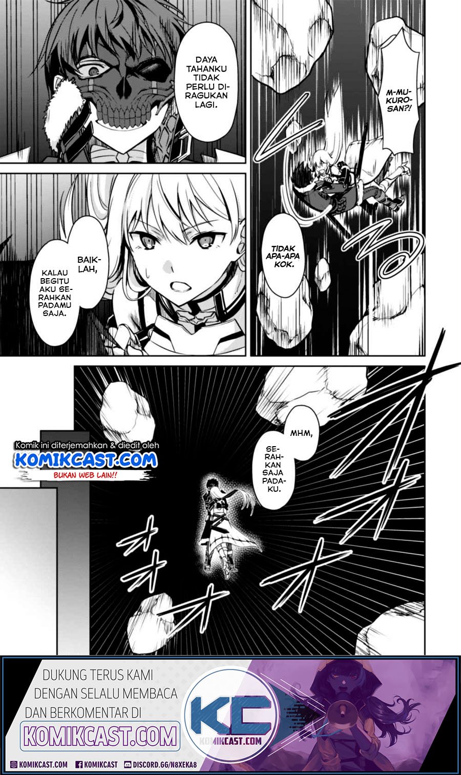 Chapter 24