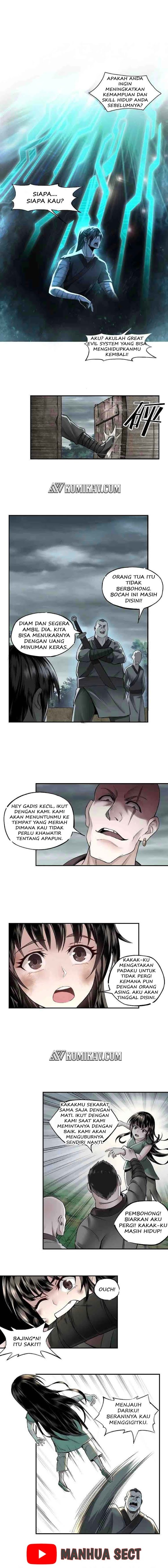 Chapter 1