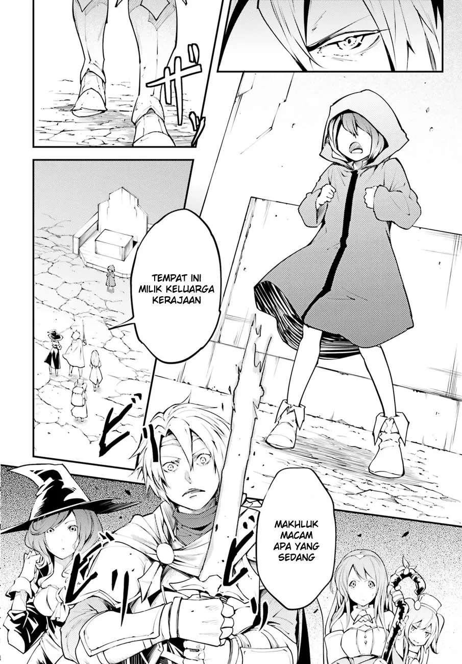 Chapter 01