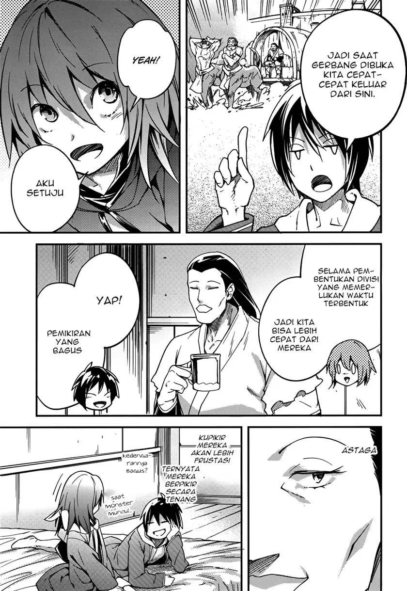Chapter 07