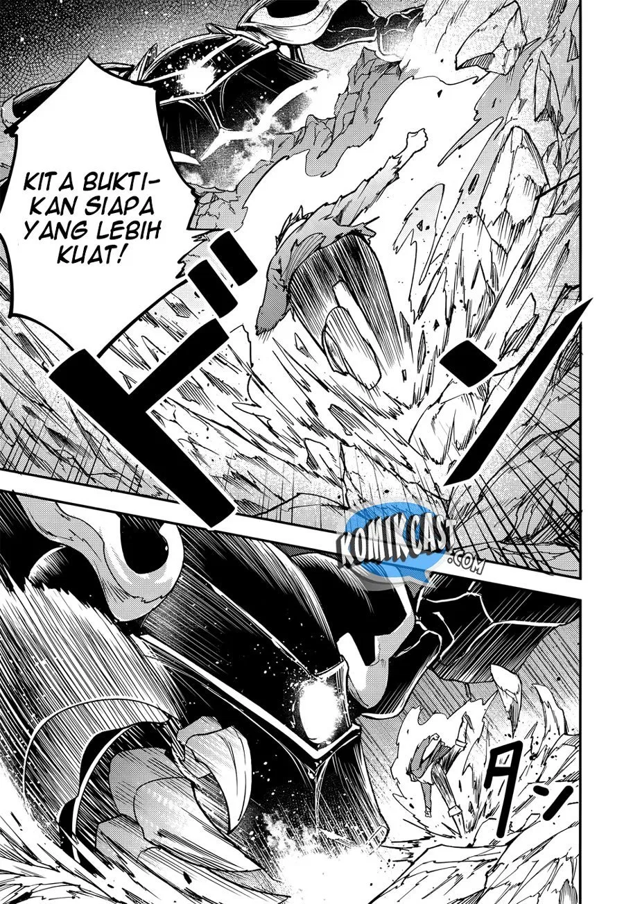 Chapter 14