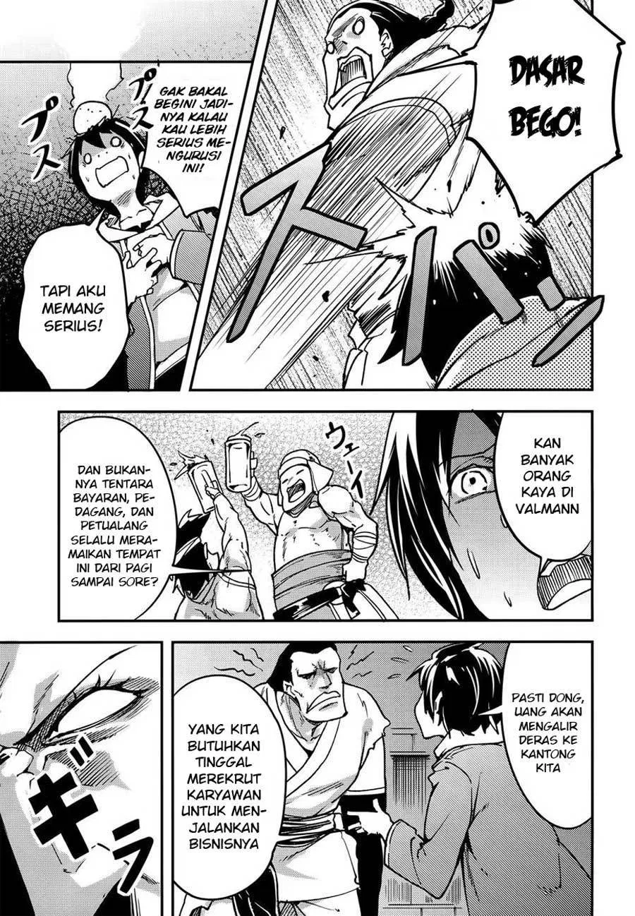 Chapter 16