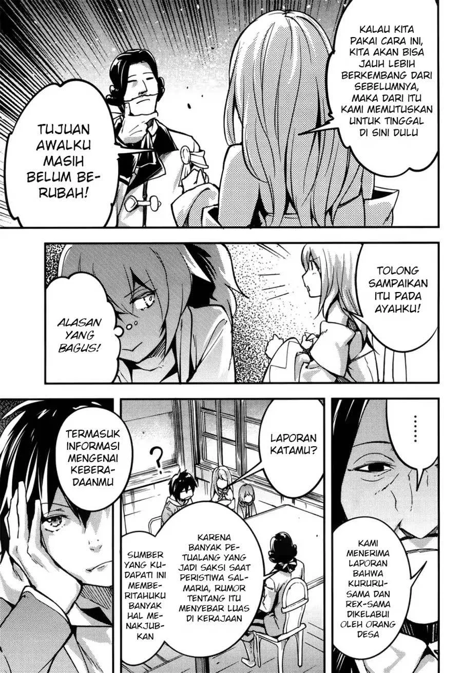 Chapter 17