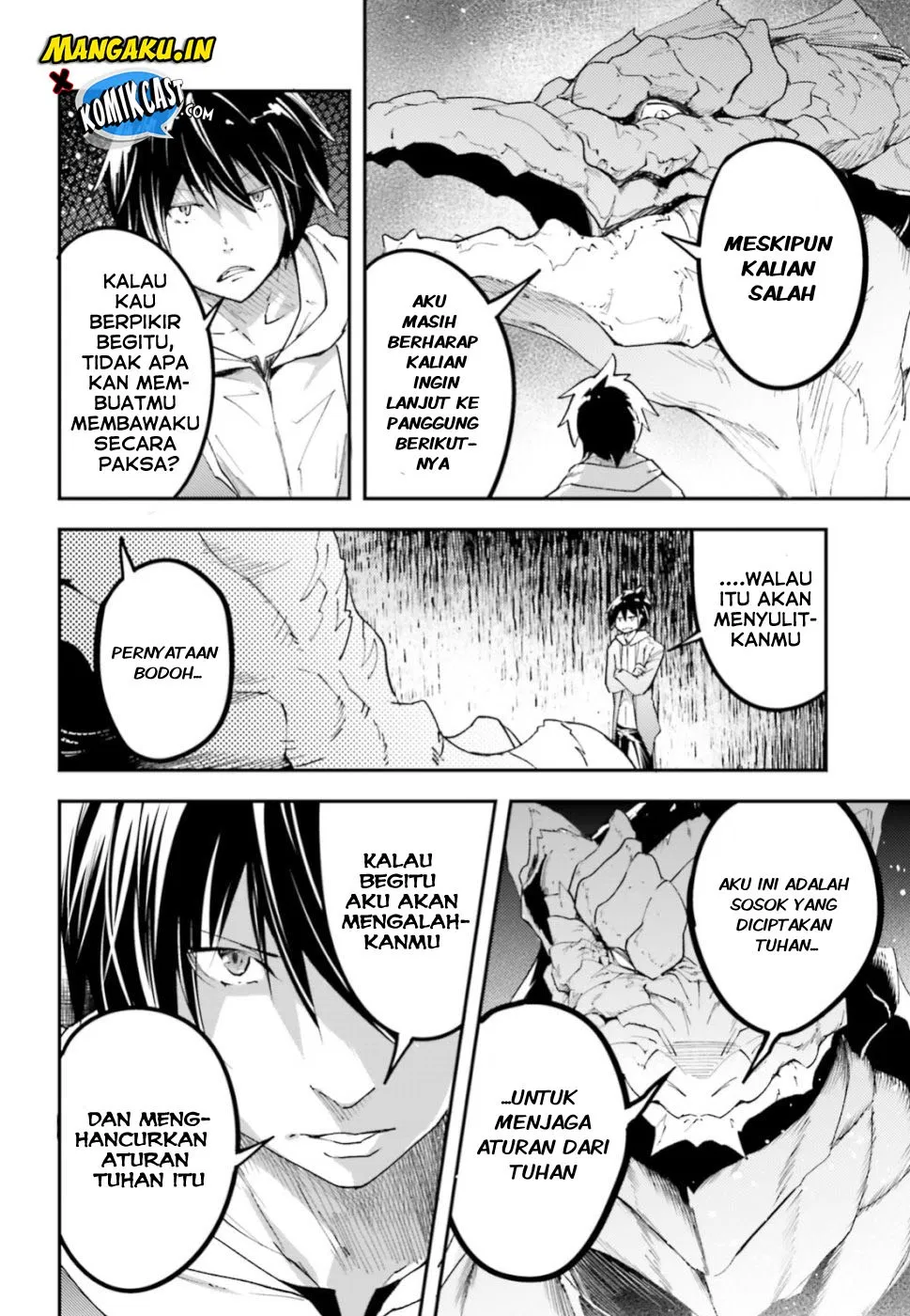 Chapter 27