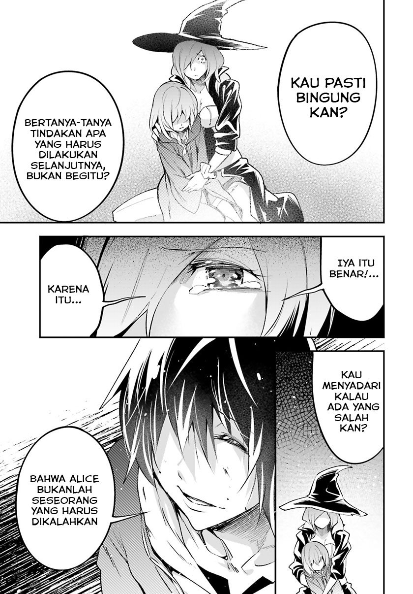 Chapter 34