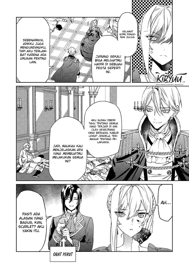 Chapter 3